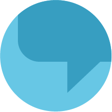 Caitlinnnn's avatar image